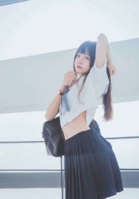 免费试看一级淫片视频，_1080P免费播放