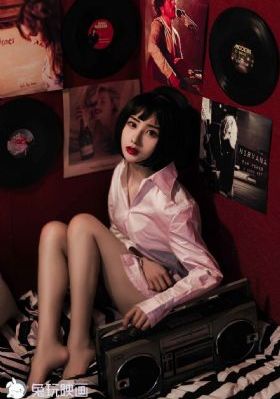 日本免费乱人伦在线观看_高清电影在线观看