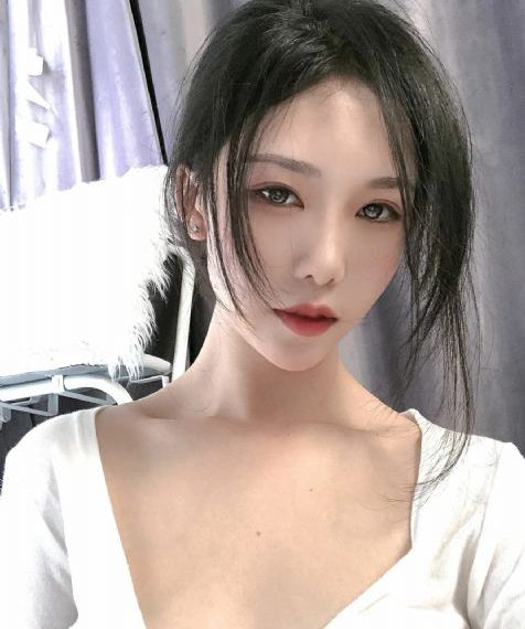 亚洲爽爽爽_BD韩语高清在线观看
