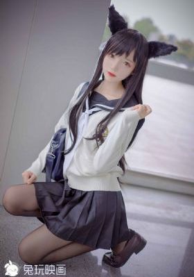 日韩av无码中文一区二区三区_BD英语在线手机播放