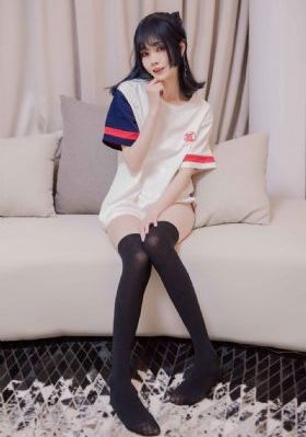 亚洲综合承认91_4K在线观看完整版