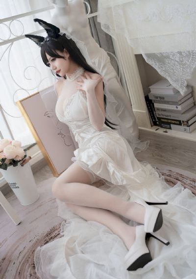在线播放91先生175d奶少妇_高清日韩免费观看