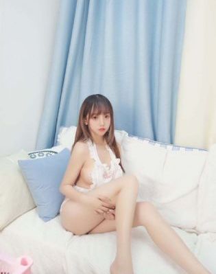 热久久伊人中文字幕无码无卡_4K视频大全