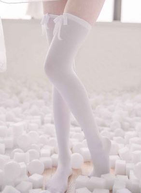 噼里啪啦高清在线观看_成人在线观看免费