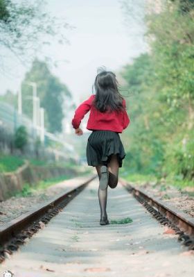 日本老肥婆bbbwbbbwzr_高清免费播放