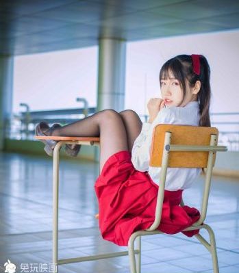 a级毛片大学生免费观看_1080在线播放