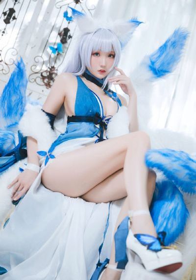 919精品国产免费久久_蓝光最新电影在线观看