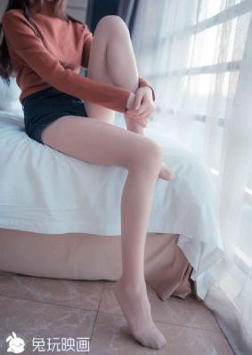 亚洲v毛片一区二区久久麻豆_BD韩语高清在线