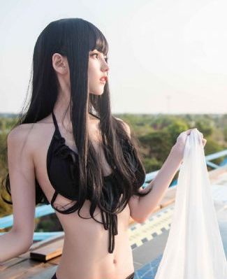 亚洲香蕉网久久综合影院_HD高清视频播放