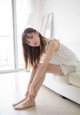 a级毛片高清免费视频大全_超清电视剧在线观看