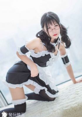 丝袜足控免费网站xx91_BD韩语免费全集观看