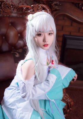 伊人久久综合久久_BD英语高清视频观看