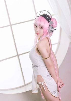 涩涩鲁精品亚洲一区二区_HD在线观看