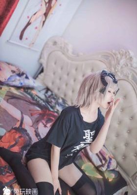 av88在线观看_1080动漫在线观看