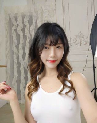 好吊妞国产欧美日韩免费观看_720HD在线观看