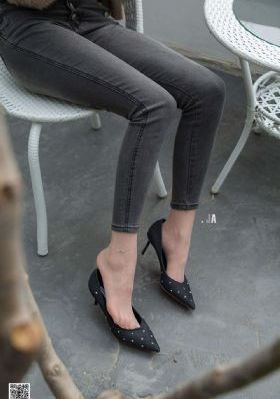 亚洲熟女熟妇天堂_高清在线观看视频