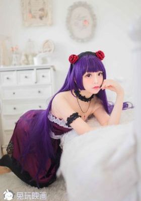 伊人精品视频一区二区三区_1080视频大全