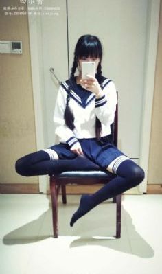 日韩艹逼视频_BD电视剧在线观看