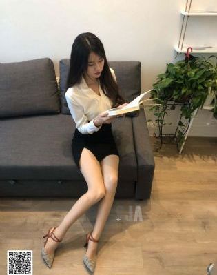 成人v精品蜜桃久久一区_DVD高清视频观看