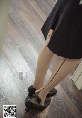 黑人巨茎精品欧美一区二区_BD高清迅雷在线观看