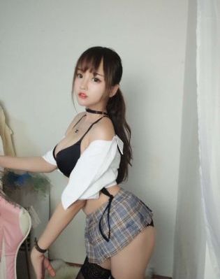 久久综合激情_1080P神马在线观看