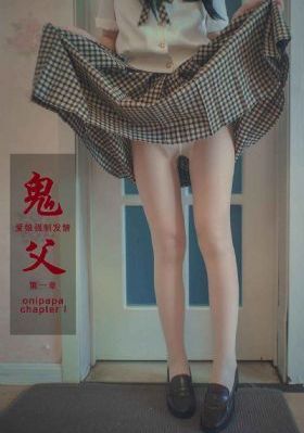 日韩在线一级大片_BD国语最新电影在线观看