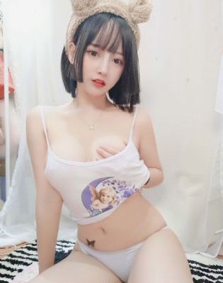 一级视频毛片_1080P全集免费观看
