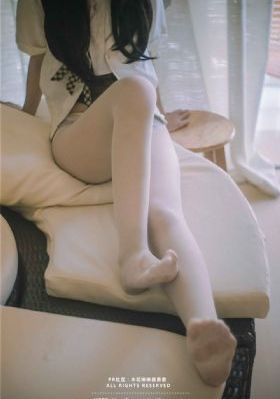 丝瓜视频在线观看_BD英语手机免费观看完整