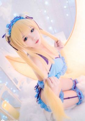 李丽珍蜜桃成熟时三级在线观看_蓝光原盘在线观看