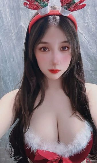 爱久久久久亚洲av成人片_HD视频大全