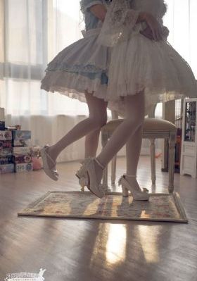 欧美猛男GAY粗大无套_1080P超清免费观看