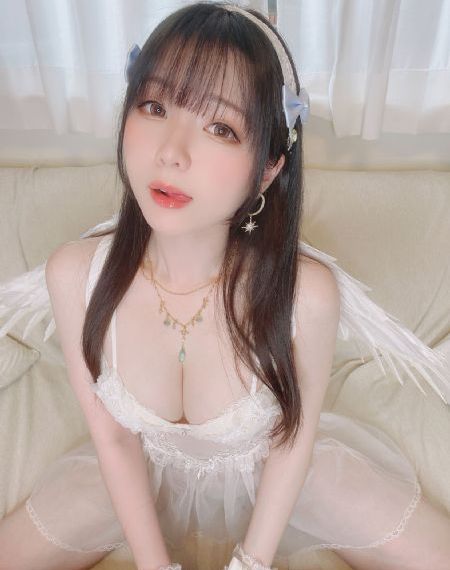 青青草国产三级精品三级_DVD完整版观看