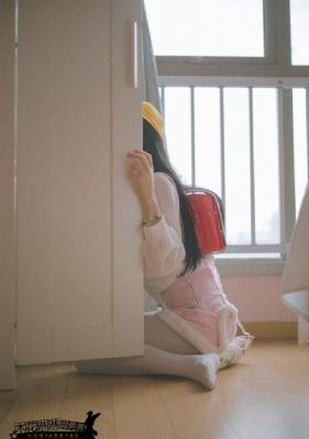国产精品一区二区69_超清在线播放