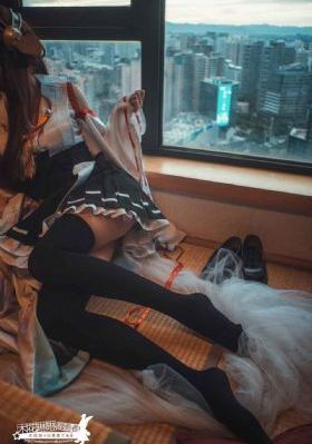 富婆按摩一区二区三区_高清蓝光在线观