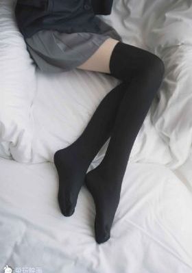 欧美三日本三级少妇99无码视频_BD高清电影在线