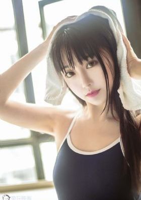 久久久妇女国产精品影视_DVD免费全集观看