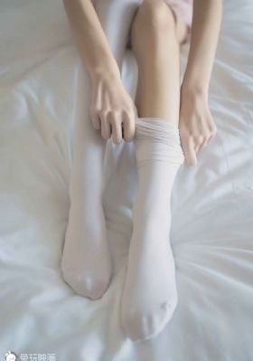 亚洲欧美另类100p_HD电视剧在线观看