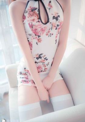 极品美女一区二区三区TV_超清BD在线观看