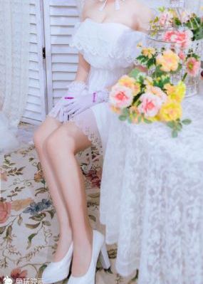 欧美一级特黄大片A片巜撕开衣服_720免费观看超清