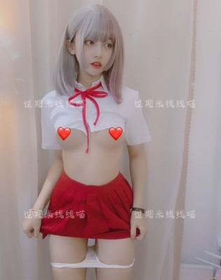 成视频年人黄网站免费视频_1080在线观看电视
