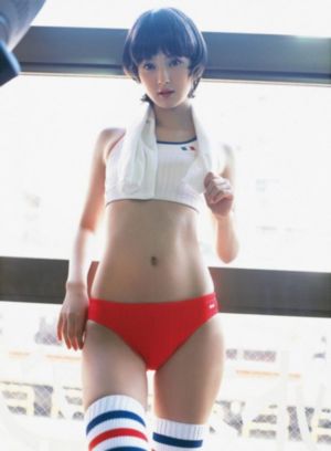欧美偷拍第一页_日韩在线播放专区