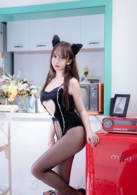 免费一级a片在线看_1080HD高清在线观看