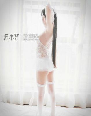 国产一级婬片片免费2023年_720免费观看超清
