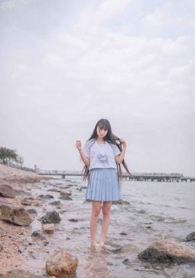 91免费版在线观看视频_BD高清迅雷在线观看