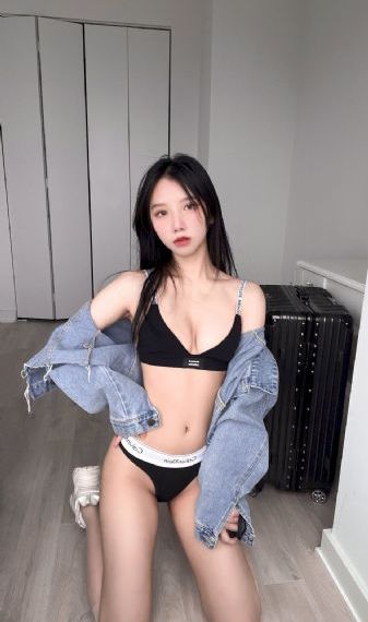 心悦影院在线观看免费_BD国语免费高清观看