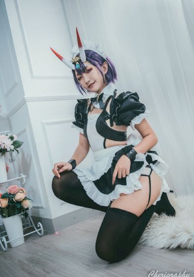 国产美女美乳成人mv_1080P手机在线观看