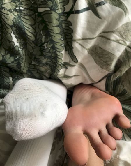 天天综合来吧来吧久久精品_DVDBD在线观看
