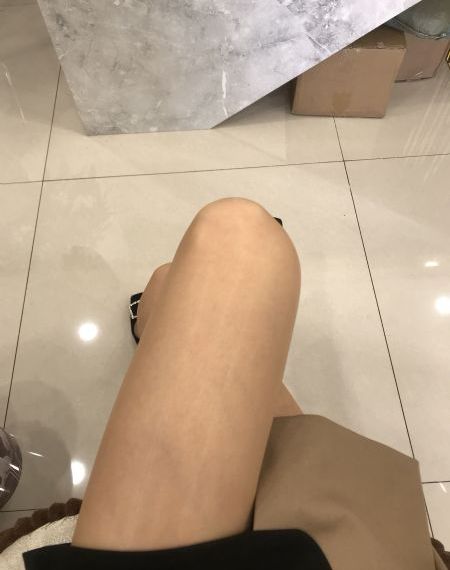 国产欧美日产激情视频_BD英语电视剧在线观看
