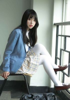 久久久久久9999_高清韩国电影在线观看
