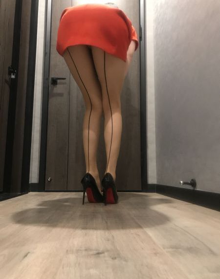 大乳牛奶女未删减版在线观看_成人直接看